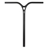 Thumbnail for Ethic Wolpertinger Pro Scooter Bars - IHC - Black