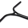 Thumbnail for Ethic Wolpertinger Pro Scooter Bars - IHC - Black