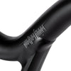 Thumbnail for Ethic Wolpertinger Pro Scooter Bars - IHC - Black