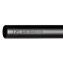 Ethic Wolpertinger Pro Scooter Bars - IHC - Black (B-STOCK)