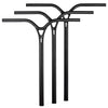 Thumbnail for Ethic Wolpertinger Pro Scooter Bars - IHC - Black