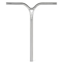 Ethic Wolpertinger Pro Scooter Bars - IHC - Raw