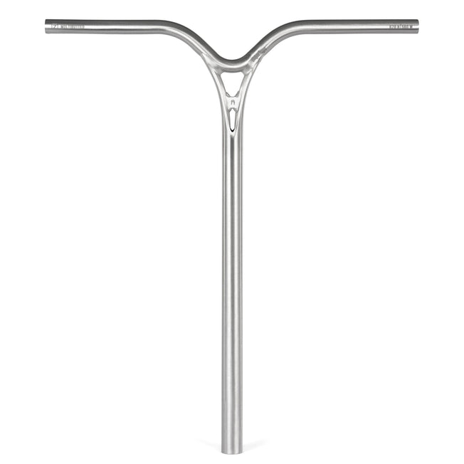 Ethic Wolpertinger Pro Scooter Bars - IHC - Raw