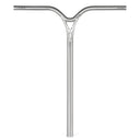 Ethic Wolpertinger Pro Scooter Bars - IHC - Raw