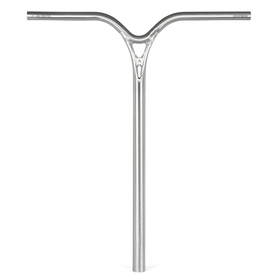 Ethic Wolpertinger Pro Scooter Bars - IHC - Raw