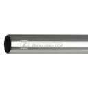 Ethic Wolpertinger Pro Scooter Bars - IHC - Raw (B-STOCK)