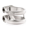 Ethic Sylphe V2 Clamp - 34.9mm - Raw