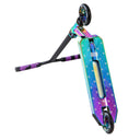 CORE CG1 Mini Complete Scooter - Neo / Black