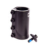 Thumbnail for Core Aura SCS Scooter Clamp - Black