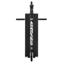 Core ST3 Complete Scooter - Black / Black
