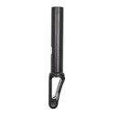 Core Aura Scooter Fork - SCS / HIC - Black