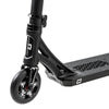 Thumbnail for Core SL3 Complete Scooter - Black / Black