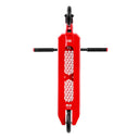 Core SL3 Complete Scooter - Gloss Red / Black