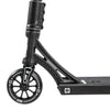 Thumbnail for Core ST3 Complete Scooter - Black / Black