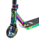 Core CG1 Complete Scooter - Neo / Matte Black