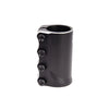Thumbnail for Core Aura SCS Scooter Clamp - Black