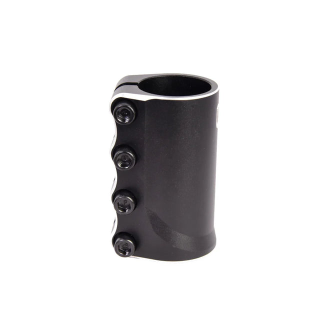 Core Aura SCS Scooter Clamp - Black