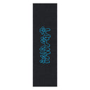 Hella Grip Classic Scooter Griptape - Wobble Blue