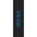 Hella Grip Classic Scooter Griptape - Wobble