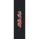 Hella Grip Signature Scooter Griptape - Jake Sorensen