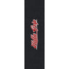 Hella Grip Signature Scooter Griptape - Jake Sorensen