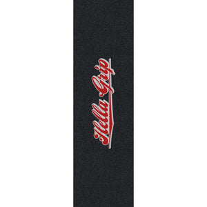 Hella Grip Signature Scooter Griptape - Jake Sorensen