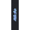 Hella Grip Classic Scooter Griptape - Yikes