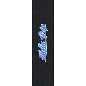 Hella Grip Classic Scooter Griptape - Yikes