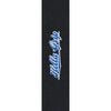 Hella Grip Classic Scooter Griptape - Santorini