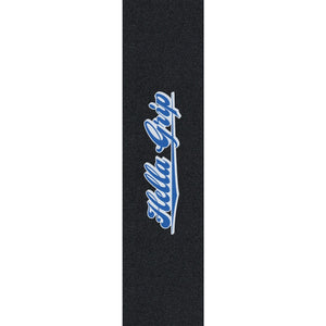 Hella Grip Classic Scooter Griptape - Santorini