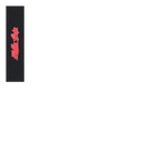 {"builder":"build-your-custom-scooter","position":5}