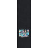 Hella Grip Signature Scooter Griptape - Brian Noyes