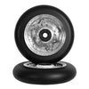 Thumbnail for Prey Spirits Scooter Wheels - 110mm - Lucas Saint-Hilaire - Pair