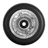 Thumbnail for Prey Spirits Scooter Wheels - 110mm - Lucas Saint-Hilaire - Pair