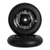 Thumbnail for Prey Godspeed Scooter Wheels - 110mm - Onnl Kulmala - Pair