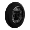 Thumbnail for Prey Godspeed Scooter Wheels - 110mm - Onnl Kulmala - Pair