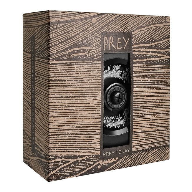 Prey Godspeed Scooter Wheels - 110mm - Onnl Kulmala - Pair