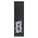 Hella Grip Signature Scooter Griptape - Jake Sorensen Guillotine