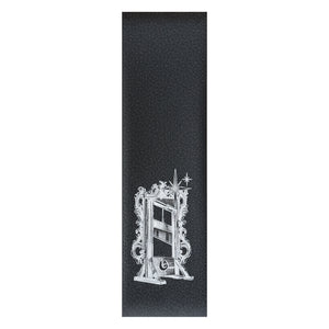 Hella Grip Signature Scooter Griptape - Jake Sorensen Guillotine