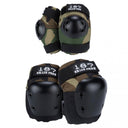 187 Killer Pads Combo Pack Knee & Elbow - Camo