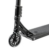 Thumbnail for Core ST3 Complete Scooter - Black / Black