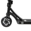 Thumbnail for Core SL3 Complete Scooter - Black / Black