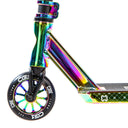 Core CG1 Complete Scooter - Neo / Matte Black