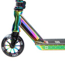 CORE CG1 Mini Complete Scooter - Neo / Black