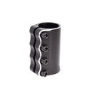Core Aura SCS Scooter Clamp - Black