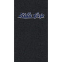 Hella Grip Classic Scooter Griptape - Oliver Sekel
