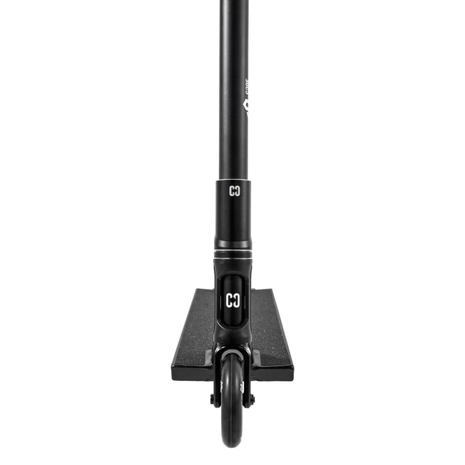 Core ST3 Complete Scooter - Black / Black