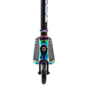 Core CG1 Complete Scooter - Neo / Matte Black