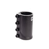 Thumbnail for Core Aura SCS Scooter Clamp - Black