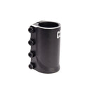 Core Aura SCS Scooter Clamp - Black